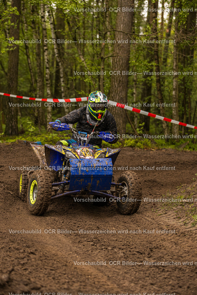 GCC Triptis 2024 Sonntag Jessy-1819 | OCR Bilder Fotograf Eisenach Michael Schröder