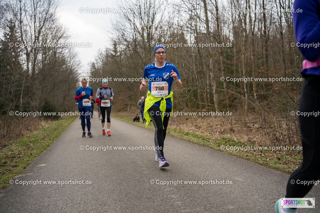 SZI02433 | #forstenriedervolkslauf #volkslauf #forstenried #forstenriedersc #yourpictrs #sportshot_your_pictrs
