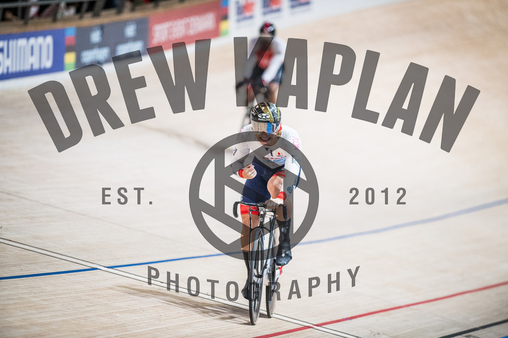 DKP-6424 | Drew Kaplan Photography