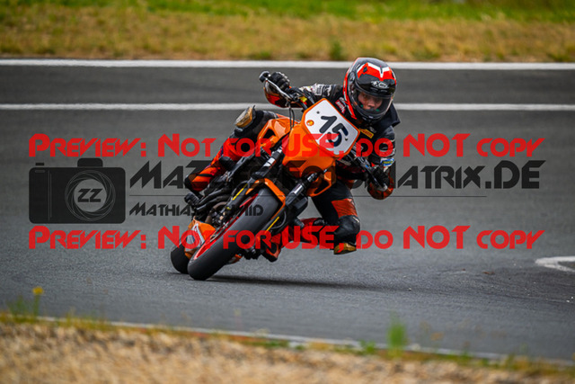 MaZZes_Fotomatrix_20230721_6007705_2077 | TWIN CUP