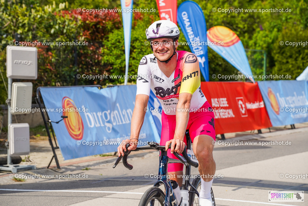 DSC04725 | Neusiedlersee Radmarathon #neusiedlerseeradmarathon #neusiedlersee #nrm26 #yourpictrs #sportshot_your_pictrs