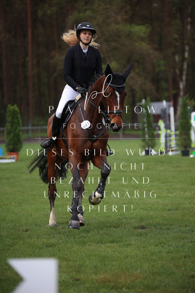 IMGT2329 | pl-fotografie