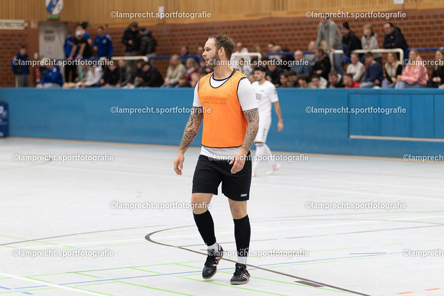 Fußball I Herren I Saison 2025-2026 I Solarstrom-Cup I Vorrunde I 03.01.2026.058 | SFC Schnee - SV Henstedt-UlzburgSFC Schnee - SV Henstedt-Ulzburg - Realisiert mit Pictrs.com