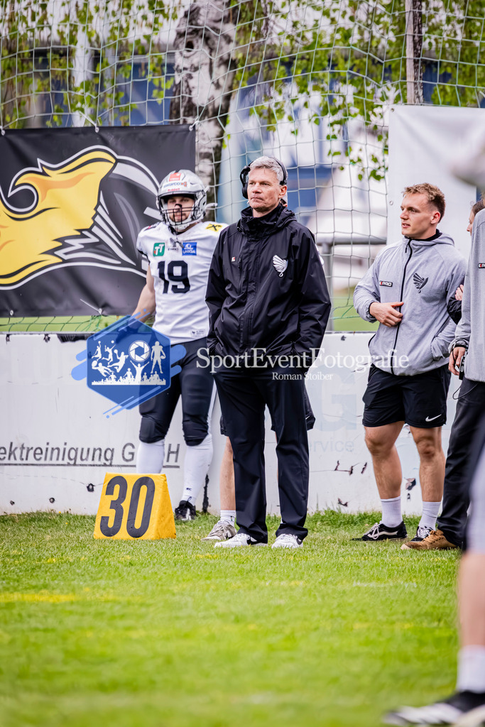 IM6_2898 | SportEventFotografie - Roman Stoiber