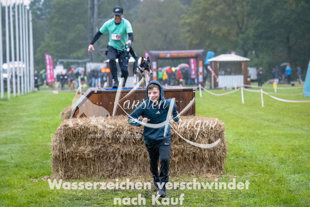 1011--15 | kk-dogfotos