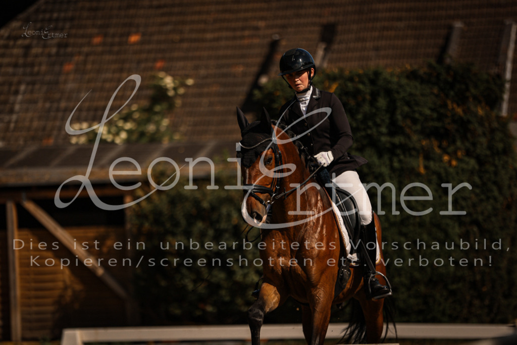 07.FrDrPA00149 | Leoni Ertmer Photography - Realisiert mit Pictrs.com