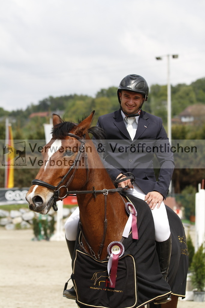 _MG_3884 | equestrian-live-com
