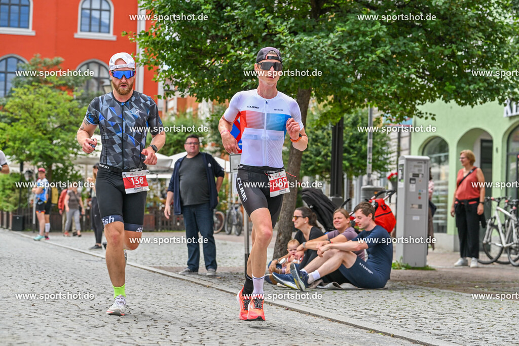 DSC_7770 | Stadttriathlon Erding                                          #yourpictrs                                                         PhotoCredit: www.sportshot.de