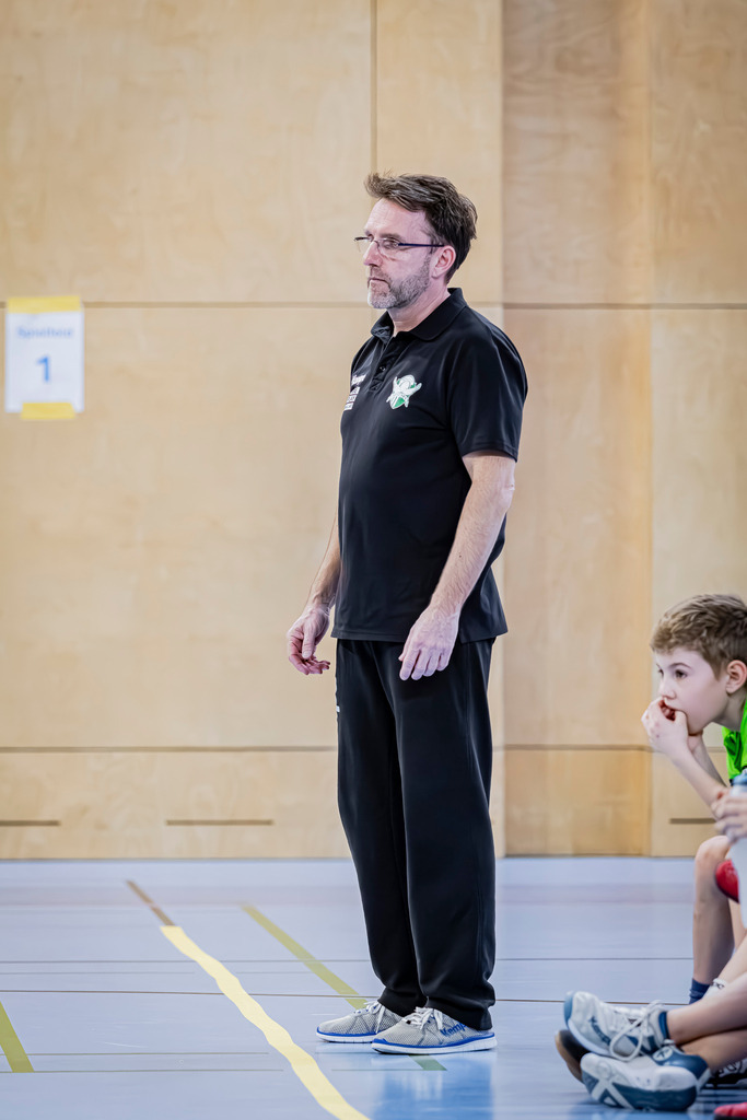 IMG_7354 | SportEventFotografie - Roman Stoiber