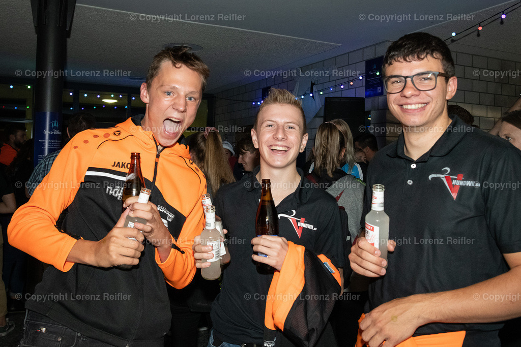 Turnen -  ATV Nacht 2022 | Gais, 25.9.22, Turnen - ATV Nacht.
Fotografin Vanessa Knöpfel