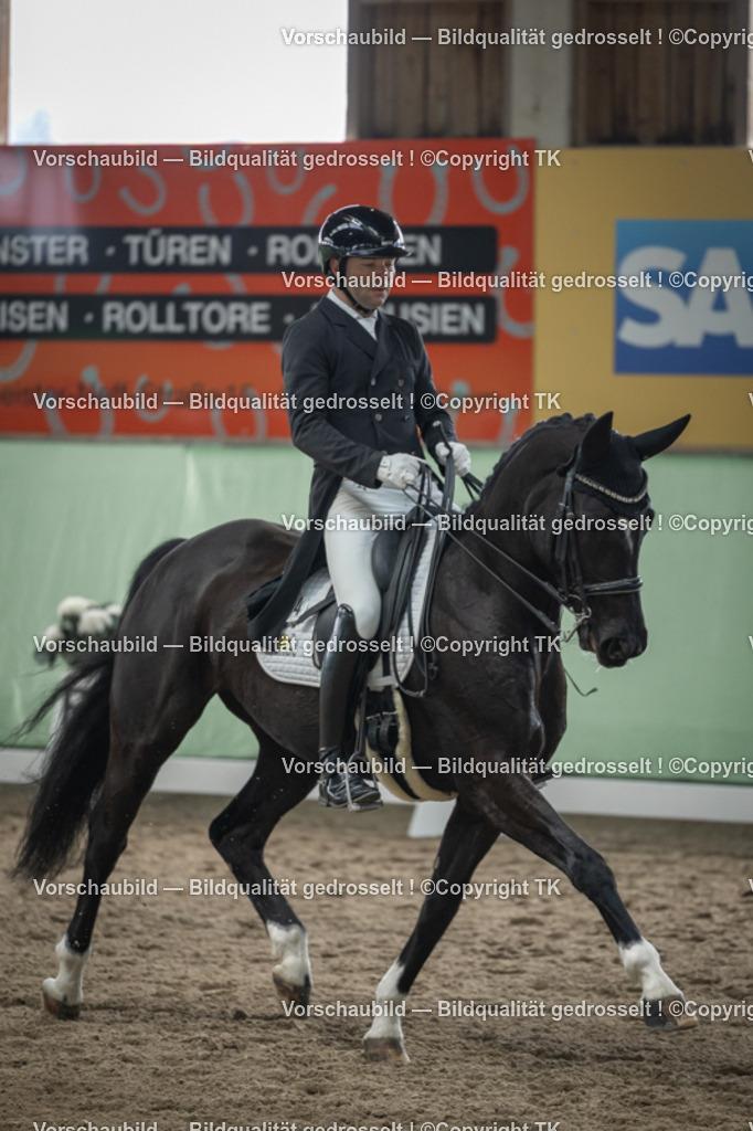 _D5A5107 | Emotionale Pferde- & People-Fotografie rund um Heidelberg, Leimen & Umgebung. Natürliche Fotos von Pferd, Mensch & Familie. Jetzt Termin sichern!