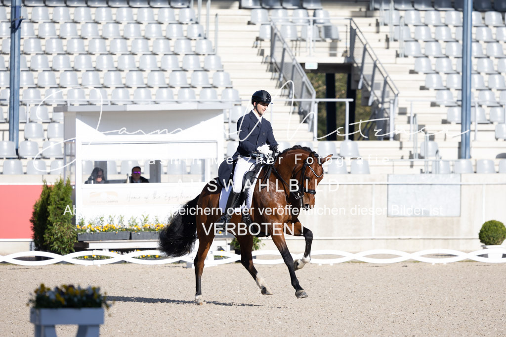 126A1063 | jasminmetznerfotografie