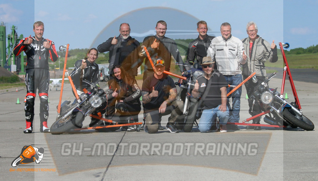 IMG_2426 | gh-motorradtraining-foto.de - Realisiert mit Pictrs.com