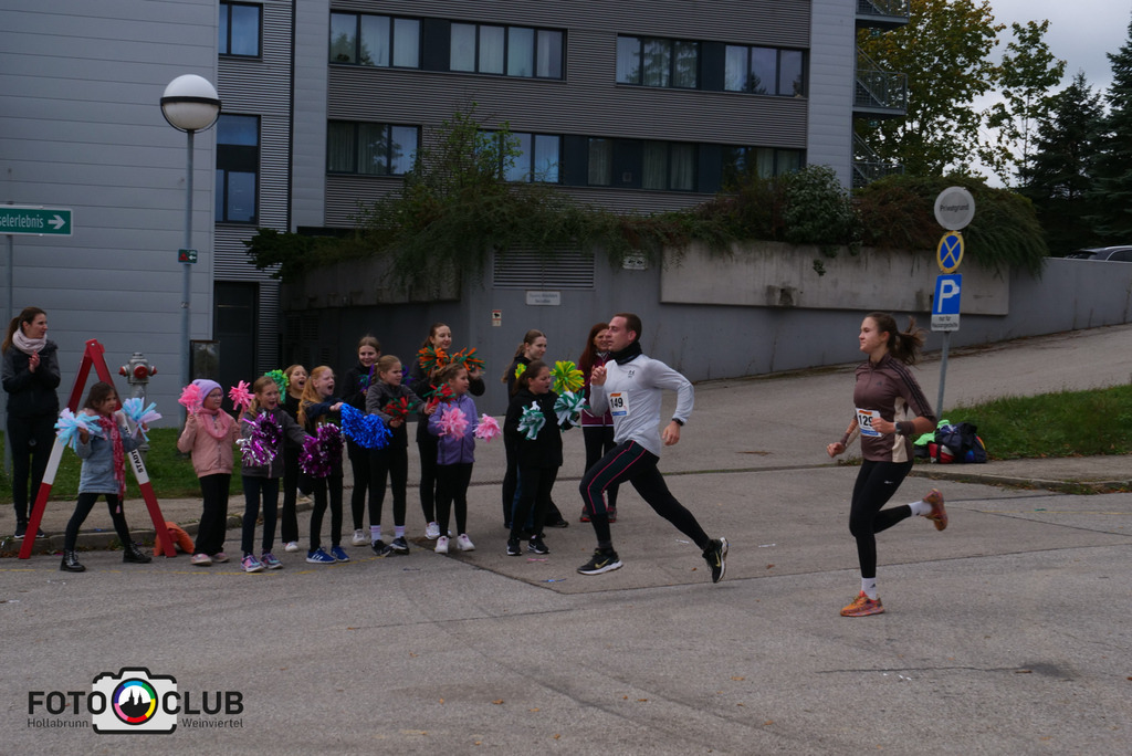 P1017324 | Foto Buchgraber