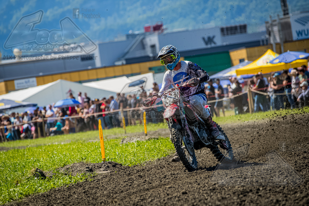 AS7I8967 | EeaA-Entertainment fotografiert für den SAM - Schweizerischer Auto- und Motorradfahrer-Verband und das Motor Journal in der Sparte Motocross, MX Photographie, Schweiz, SAM, MXRS, Swiss MX Network, Motocross Fotografie, MX Fotografie, Fotograf, Photographi