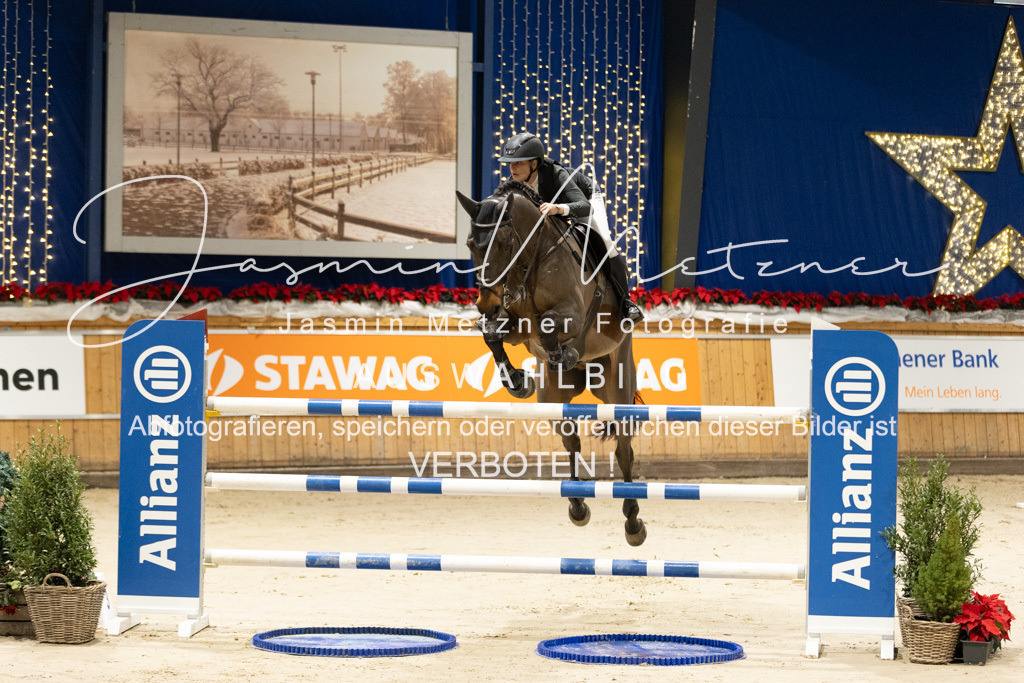 126A4902 | jasminmetznerfotografie