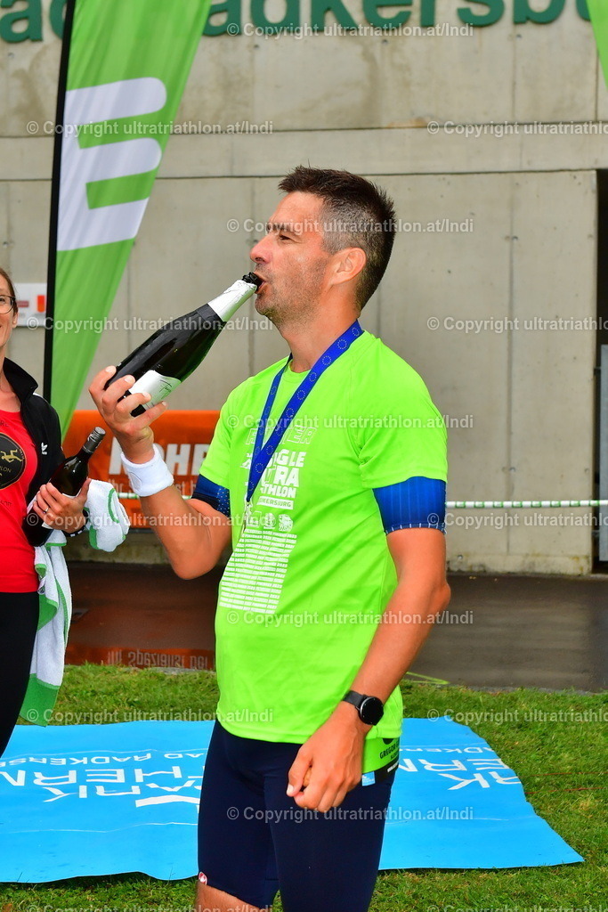 DSC_8961 | ultratriathlon