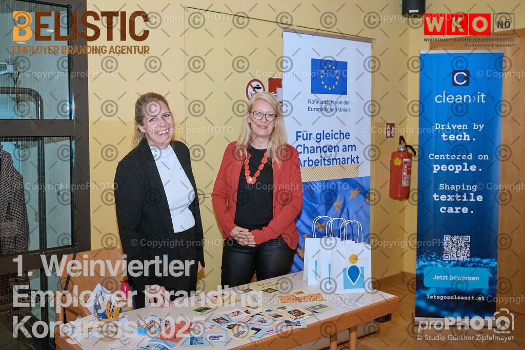 205_202509_EmployerBranding_NZ9_1835 | proPHOTO - Realisiert mit Pictrs.com