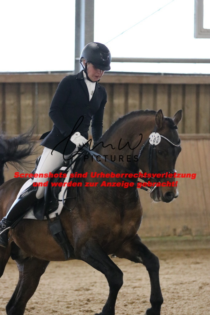 IMG_8999 | lmwpictures - Realisiert mit Pictrs.com