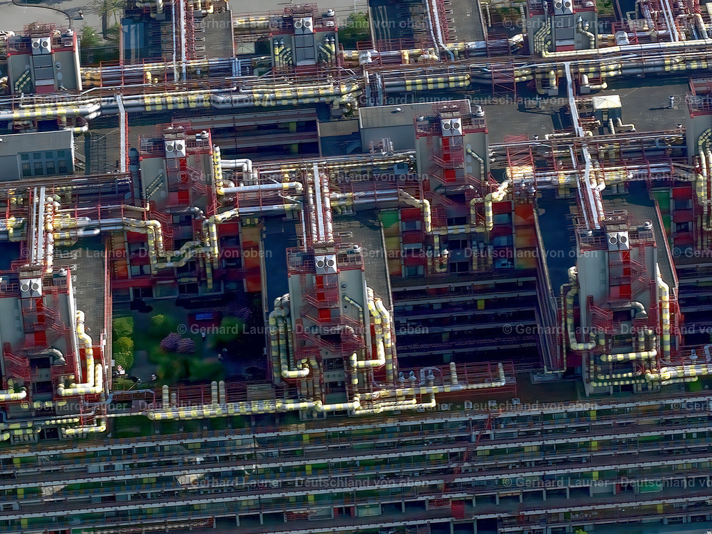 2616669A | Uniklinik RWTH Aachen - UniversitätsklinikumPauwelsstraße 3052074 Aachen