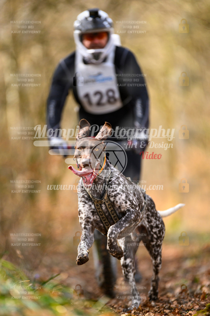 MompixPhotography_ReiatRennen2024_SO_DS1-30 | PayLife