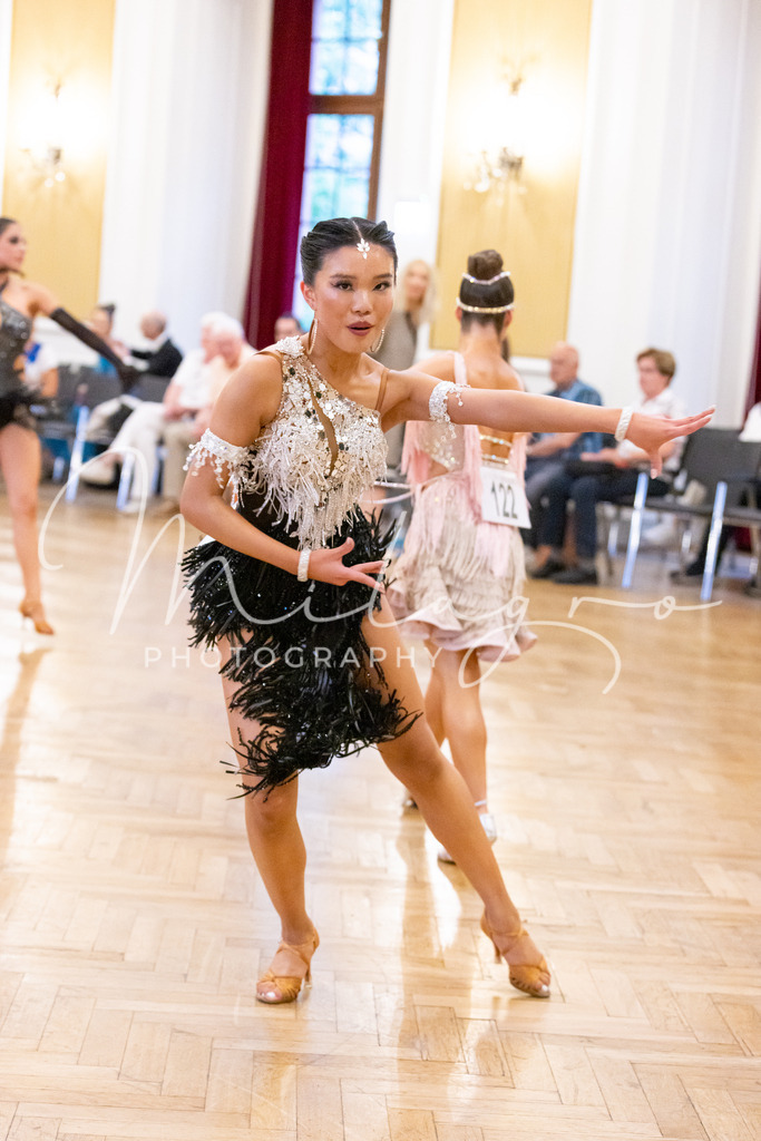 MainzPalaceOpen-1316 | milagro-photography