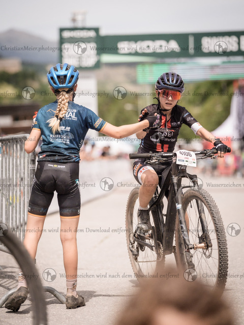 ChristianMeier.photography-260530125129-2 | Sie wurden bei einem Event oder Sportanlass fotografiert? Hier finden sie ihre Bilder! - Realisiert mit Pictrs.com