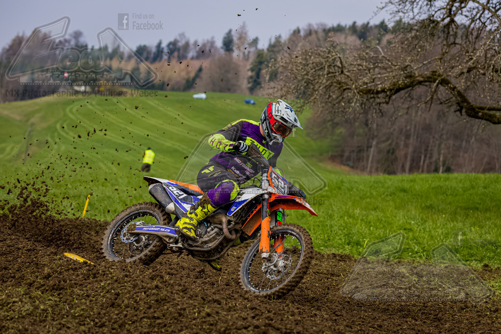 070A0728 | #Bäretswil #SAM #Motocross #MXRS #schweizerischerAutoMotorradfahrerVerband #motocrossphotography #motocrossfotografie