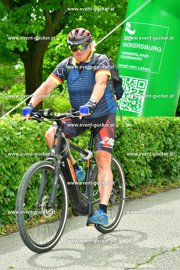 DSC_9479 | Sportfoto event-gucker Herbert Scherer