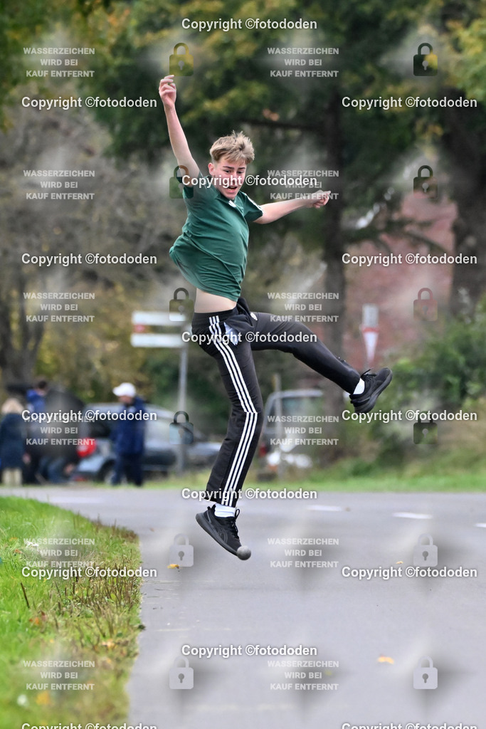 DSC_4054b | Tarke Fleßner / Utarp-Schweindorf