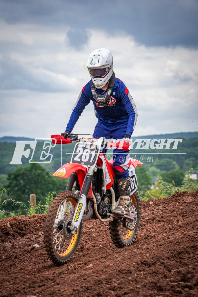 DSC00864 | fourtyeightmedia - Realisiert mit Pictrs.com