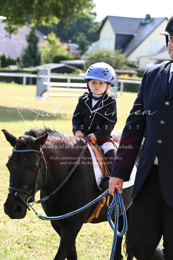 DSC_6820 | Pferde- und Turnierfotografie in Westsachsen. Pferdeportraits, Auftragszeichnungen und intuitive Kunst.