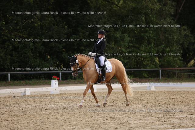 HG9A1411 | laurarinckfotografie - Realisiert mit Pictrs.com