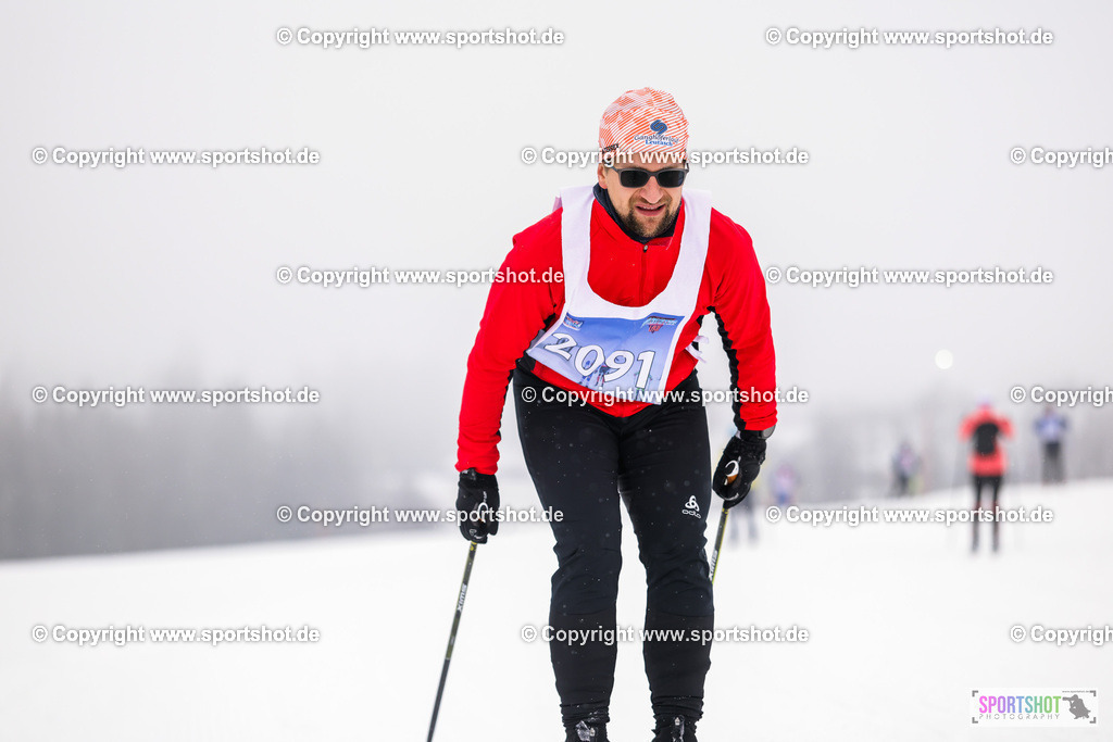 8J9A2338 | Dolomitenlauf 2026 #dolomitenlauf_lienz #dolomitenlauf #worldloppet #dolomitensport #obertilliach #yourpictrs #sportshot_your_pictrs