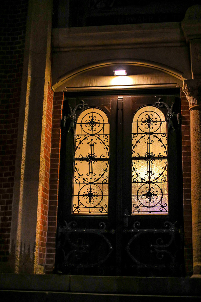 17 Sonst Noch_019 | Bildergalerie von Sport-Ereignissen aber auch von weiteren spannenden Dingen - nicht nur vom Niederrhein. In Anlehnung an den bekannten Spruch von Hanns Dieter Hüsch heißt das Motto: "Niederrhein ist überall".  - Realisiert mit Pictrs.com