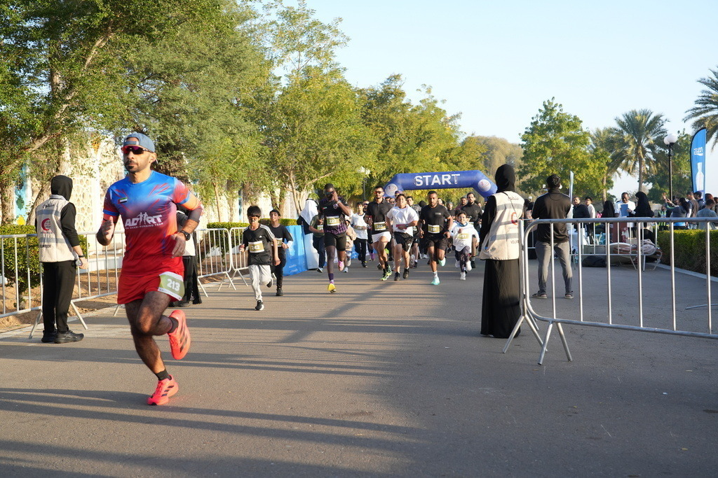 20260131_033946000_iOS 4 | aspiresports