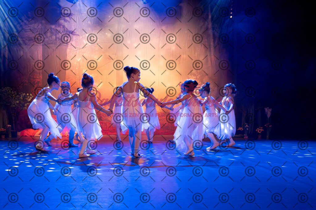 Ballettaufführung-566 | Bildershop Lem'n Entertainment - Realisiert mit Pictrs.com