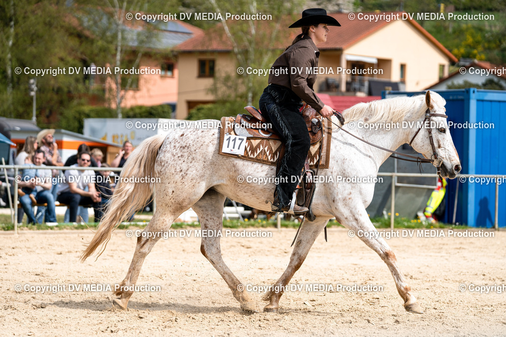 Heiligenwald Tag 3-1024 | dv-media-shop - Realisiert mit Pictrs.com