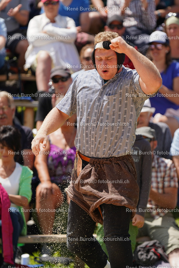 20220710-DSC03646 (2) | René Burch leidenschaftlicher Fotograf aus Kerns in Obwalden.  Hier finden sie Sport, Landschaft und Natur Fotografie.
 - Realisiert mit Pictrs.com