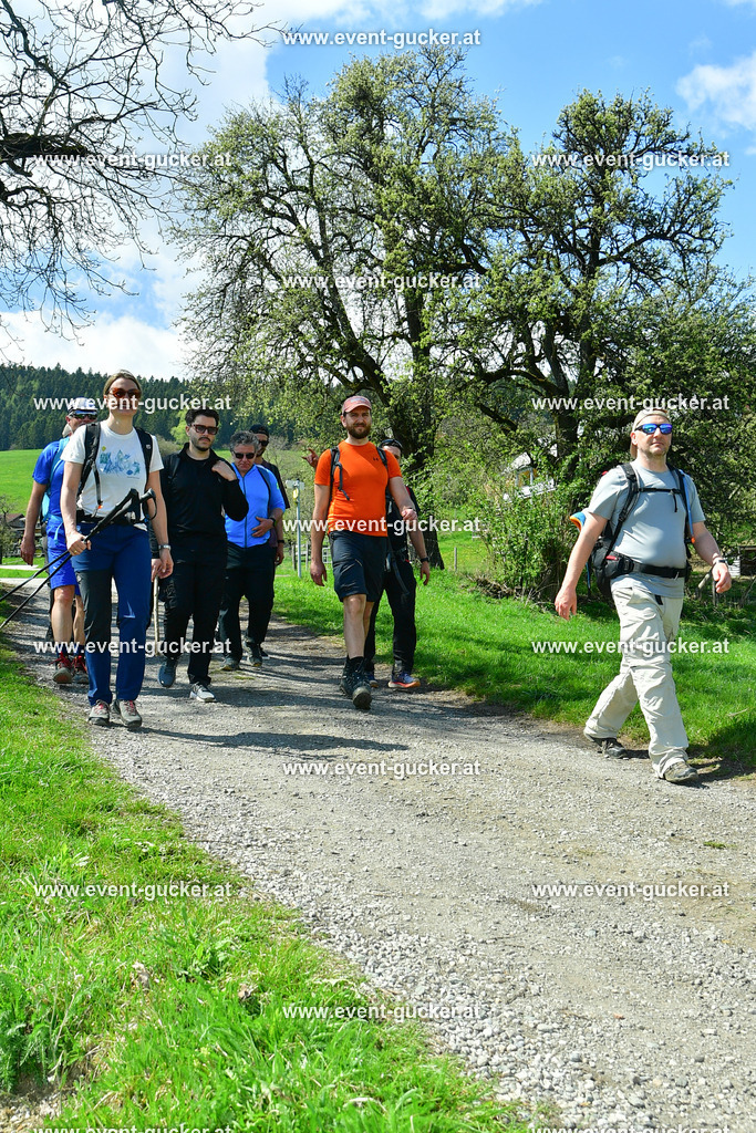 DSC_3204 | Sportfoto event-gucker Herbert Scherer