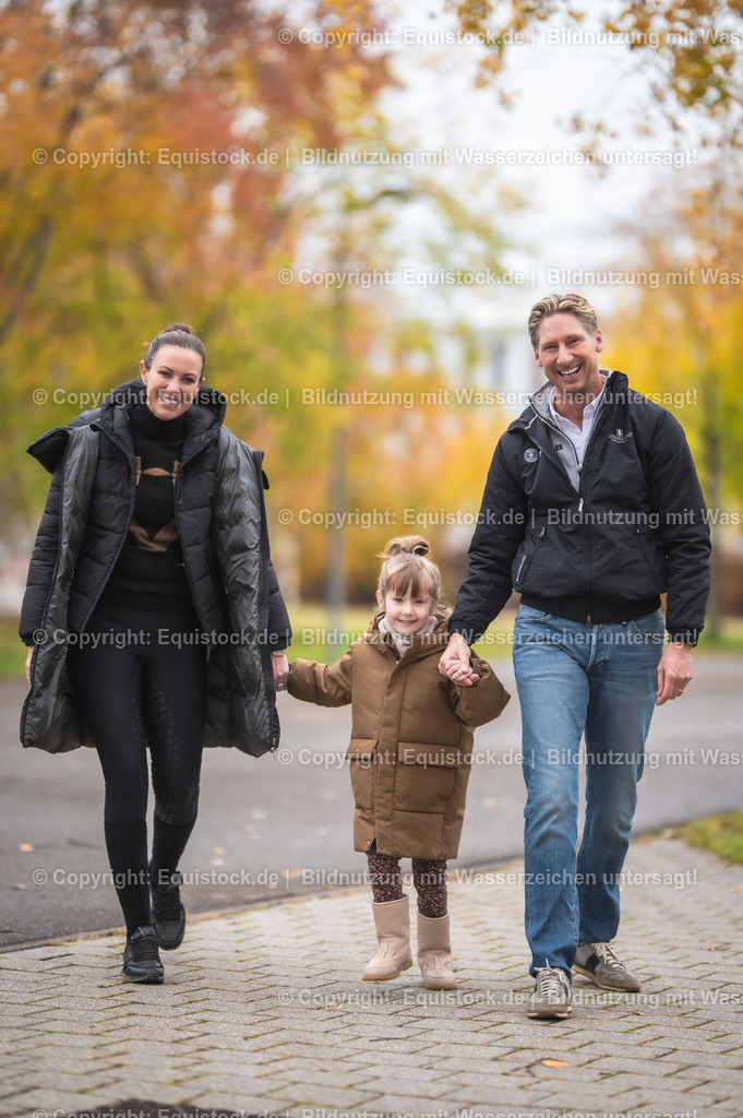 20231116_Familie-Kittel_0022_TOMsPiC | Foto: Thomas Hartig