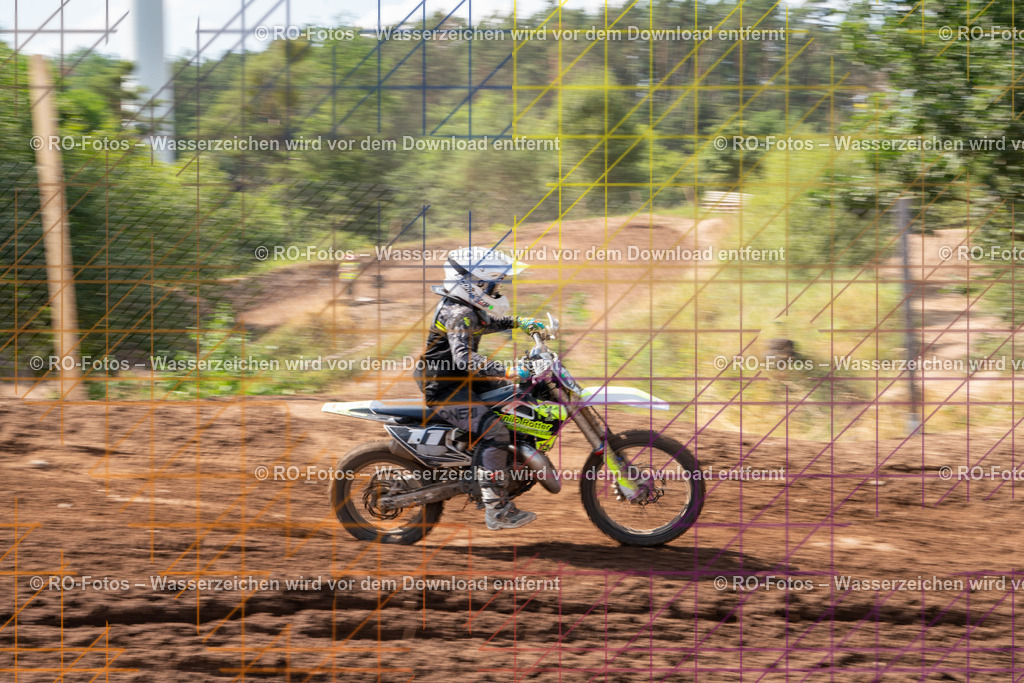 Mühlhausen 2026 Samstag -3739 | Sportfotografie von RO-Fotos: Motorsport, Motocross, Enduro, Laufveranstaltungen und Triathlon. Professionelle Fotos von Sportlern und Events. - Realisiert mit Pictrs.com