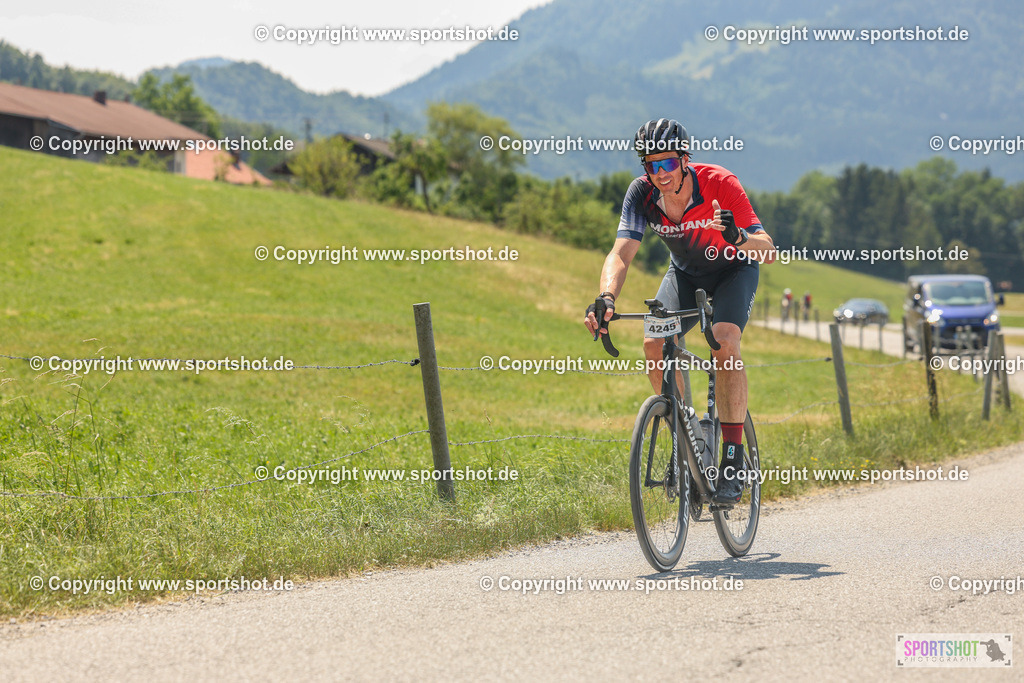 AR6_7811 | Rund um das Thema Sport-Event-Fotografie & individuelle Teilnehmerfotos. Jeder Teilnehmer wird fotografiert.