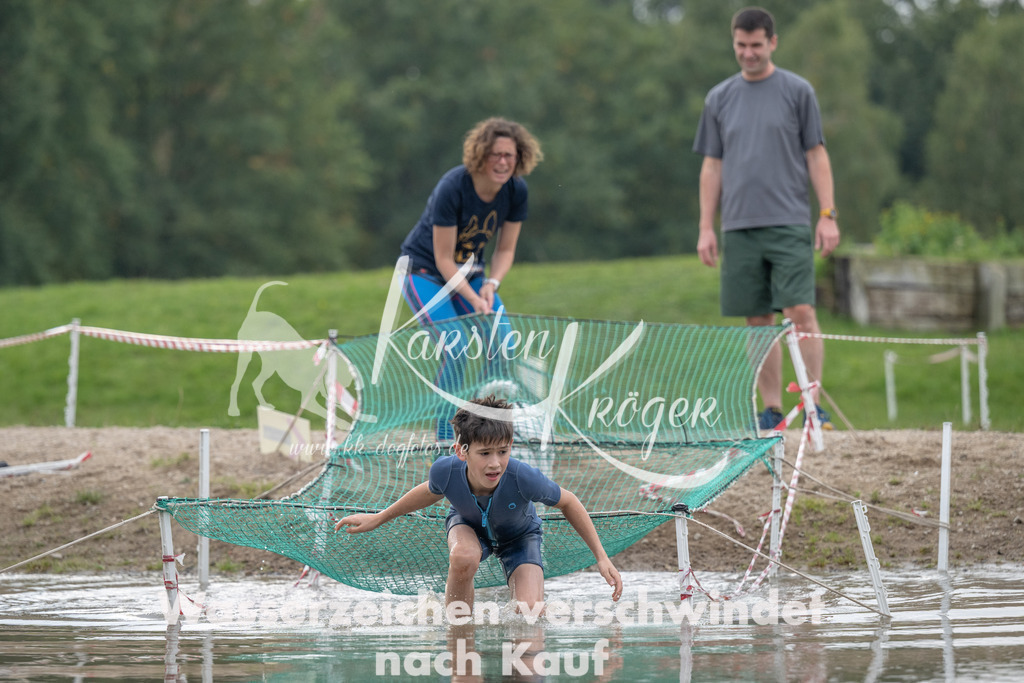 1520_ZZ93205 | kk-dogfotos