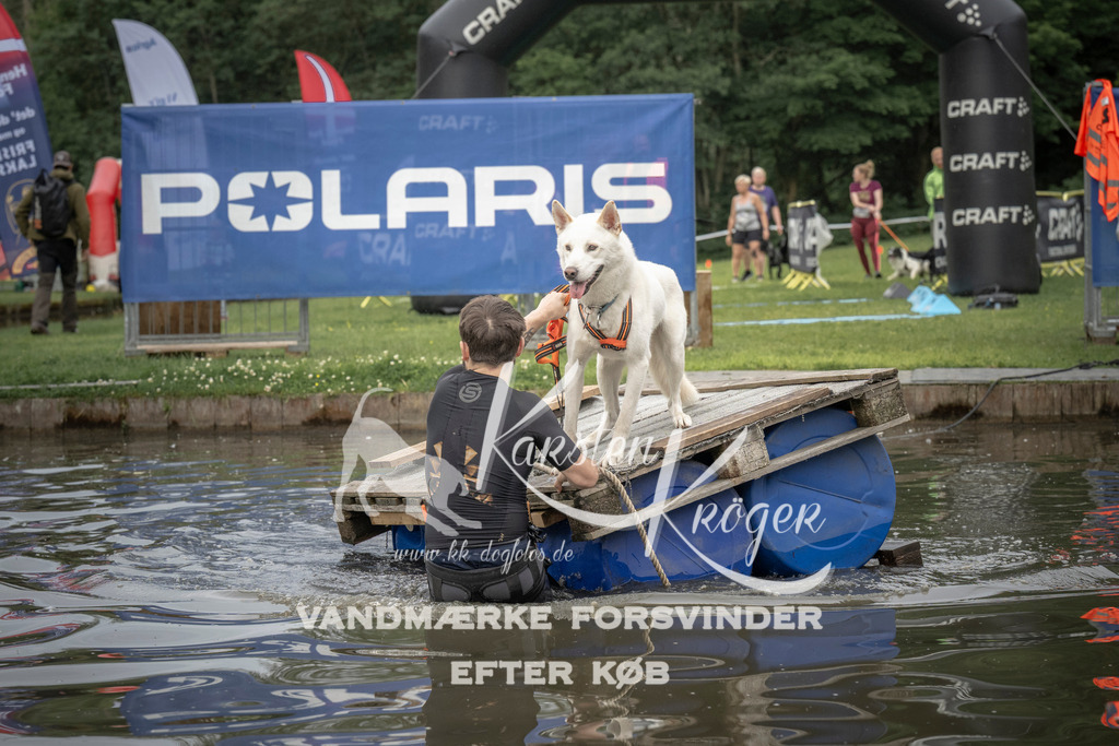 0759_ZZ90026 | kk-dogfotos