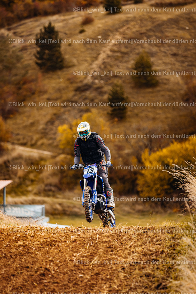 E68A0377 | blick_win_kel