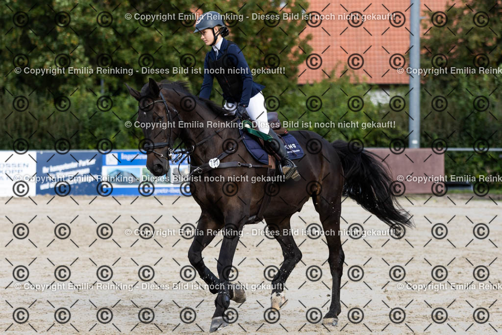 CL5A0247 | Emilia Reinking Fotografie - Realisiert mit Pictrs.com