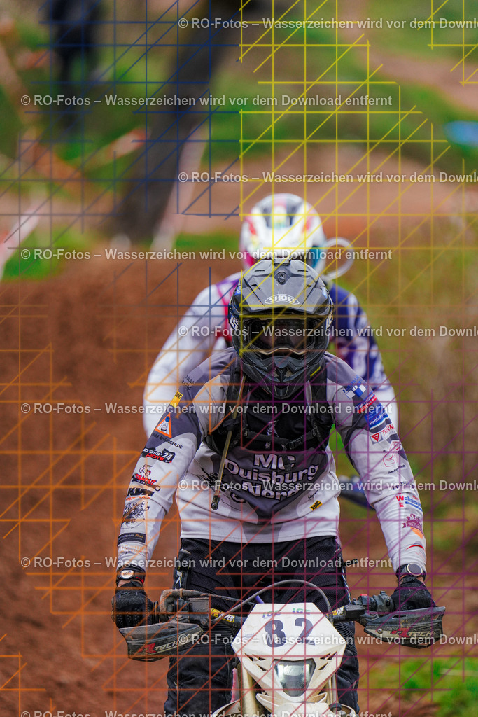 5 Lauf Mernes-166 | Sportfotografie von RO-Fotos: Motorsport, Motocross, Enduro, Laufveranstaltungen und Triathlon. Professionelle Fotos von Sportlern und Events. - Realisiert mit Pictrs.com
