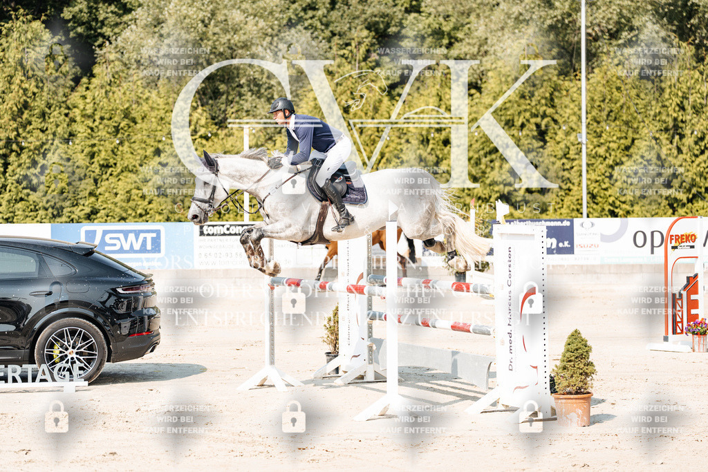 CK902302 | Turnierfotografie Pferdefotografie Trier Rheinland-Pfalz Pferdesport Reitsport Tierfotografie Sportfotografie Pferdevideo Pferdevideografie Equestrianvideography equestrianphotography  - Realisiert mit Pictrs.com