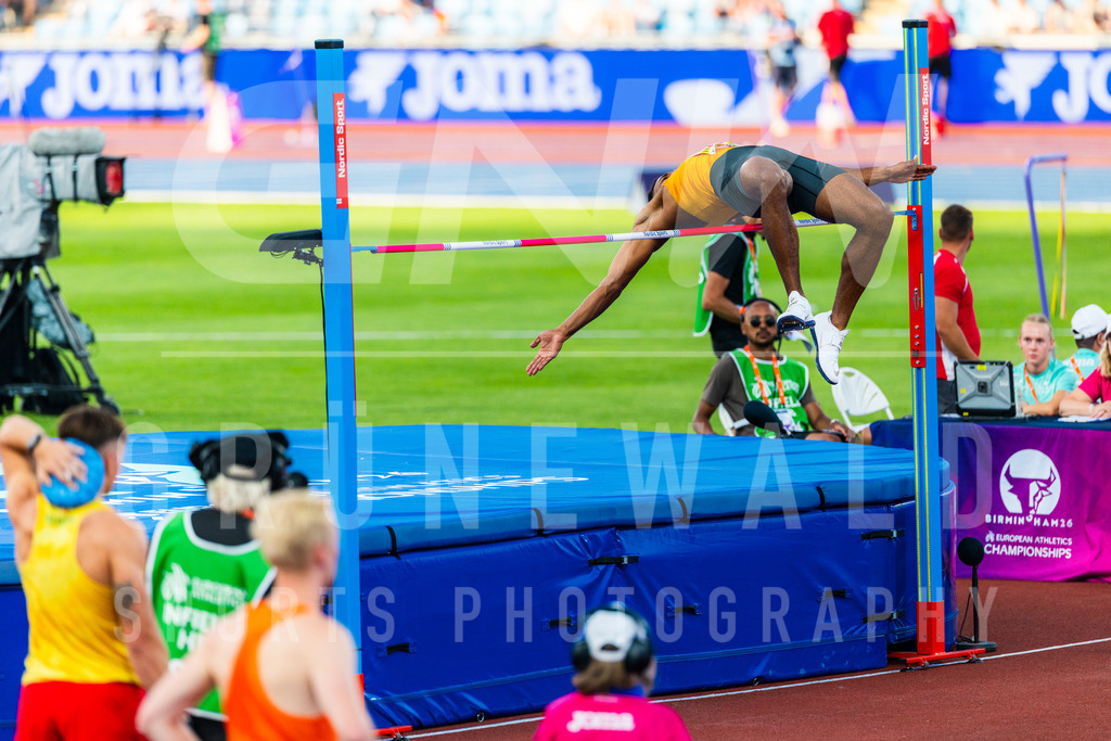 6E6A9955 | Grünewald Sportsphotography